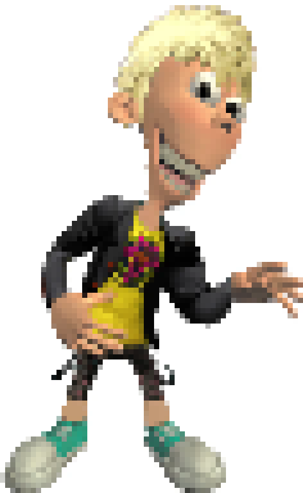 [777455] too bad, hi