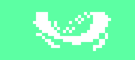 [76861f] it's sideways cause tablet