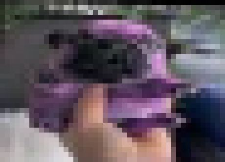 [f843a1] goggle zeep forp