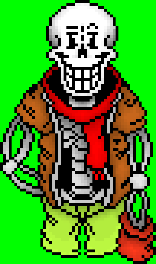 Adding shading and detail... Part 3... The final part...