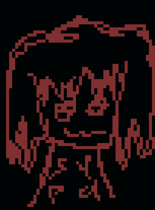 [bb547c] Doesn’t wind only put small candle fires out