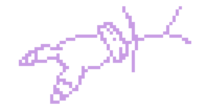 [dd5ac1] sorry bout earlier sal i had to git on my bus and im doing good   -lily 