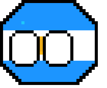 [d27629] argentinaNPC