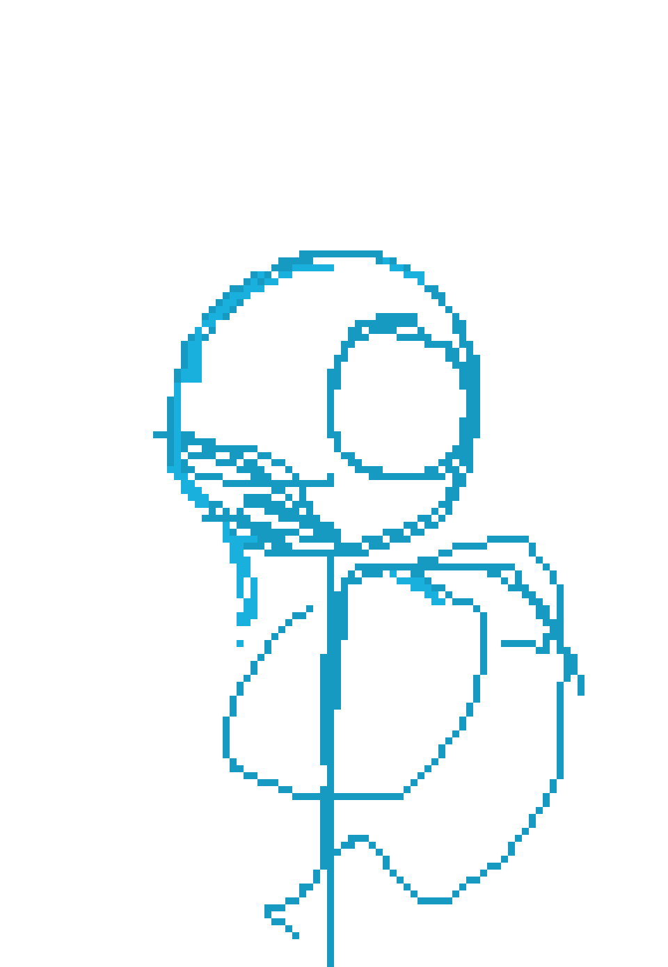 [155851] *crack, snap* that 𝐡𝐮𝐫𝐭.