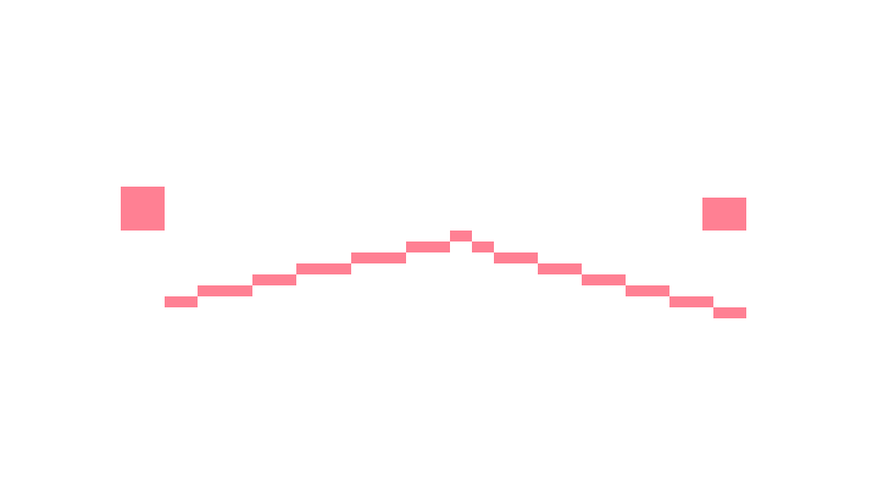 [f1a448] hmm. considerable but idk