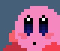 [d5dc6e] mark..ore know... where... others?