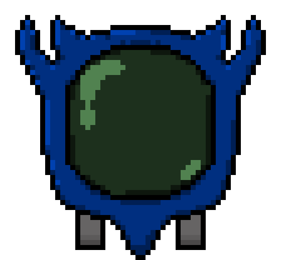 (TAP AND I'LL TURN ON)