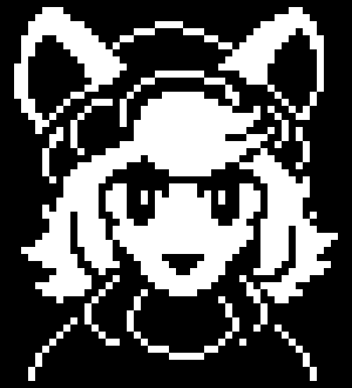 [eb2c20] I think a good reason why I love UTY so much is because it reminds me of when I first experienced Undertale. Not knowing anything about the story, just knowing you're vulnerable to death, seeing the characters for the first time and how unique they are... I don't get that feeling anymore because I've experienced the game so many times.