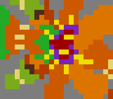 [777455] i didnt even realize it was 4, i just came on to do edits