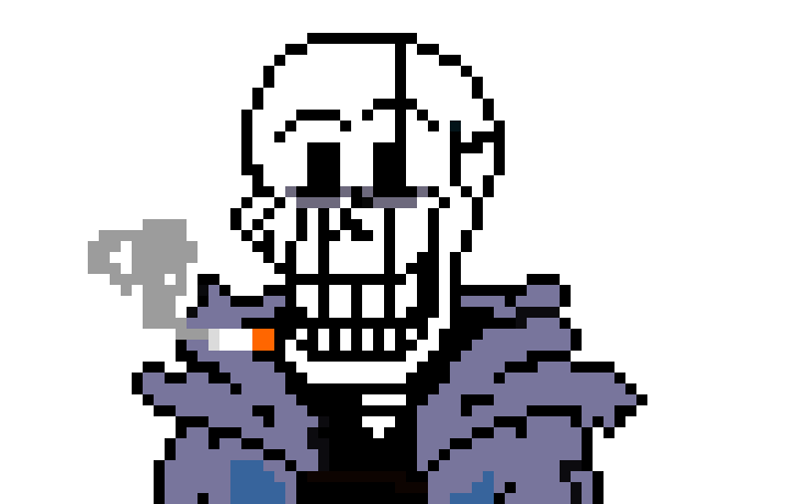 FINALLY AFTER ALL THIS LOOKING THROUGH THE GALLERY....I FOUND MY SPRITE!