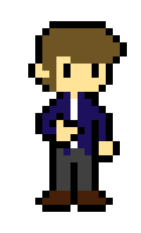 [96c78c] thats fair, yes I do live in NE.