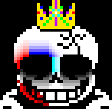 [2fbf6b] *disables his madness trait* You have to stop, my child.