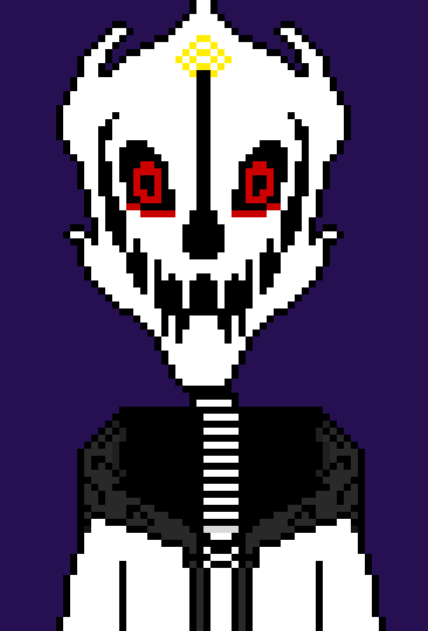 [d959ff] hey why is that guy look really small... i mean the guy you are holding