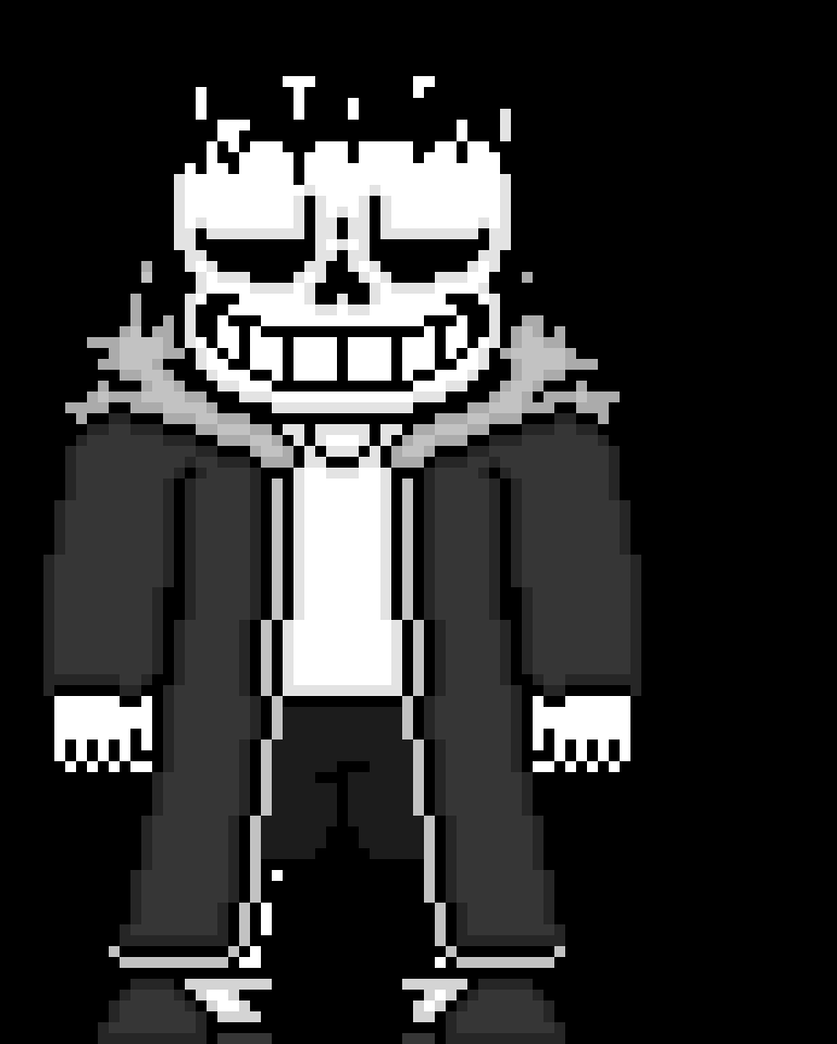 [e8cb42] ShapeShifter: dont worry about me im fine heh