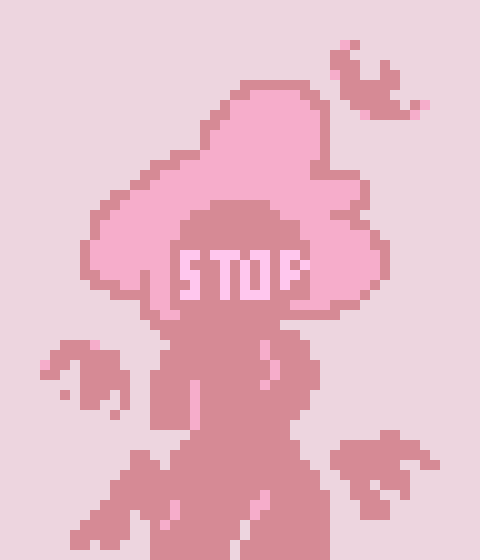 [12dc14] okay dayum, chill 