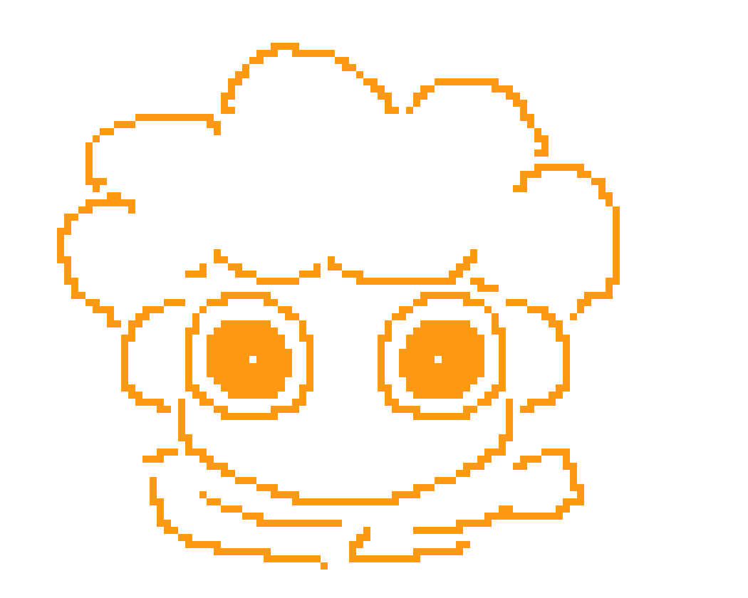 [83527f] how about I MIX your guts up like spaghetti. with a mixer.