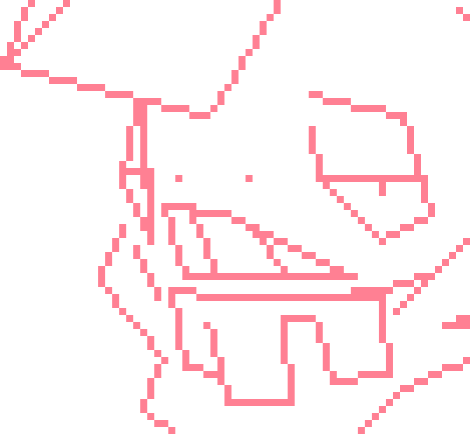 [8048ed] i see you guys are civving everywhere. man what do i do ❂