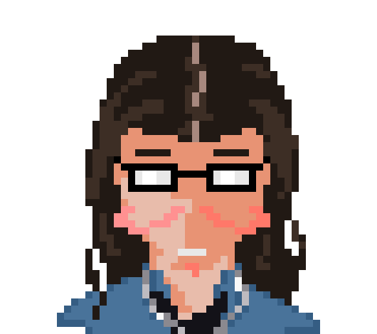 [a105bb] Man i should stop procrastinating but im too hungry to be productive