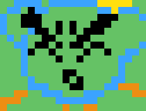 [9f2511] Maybe go mess with Magolor or something, not mess with us!