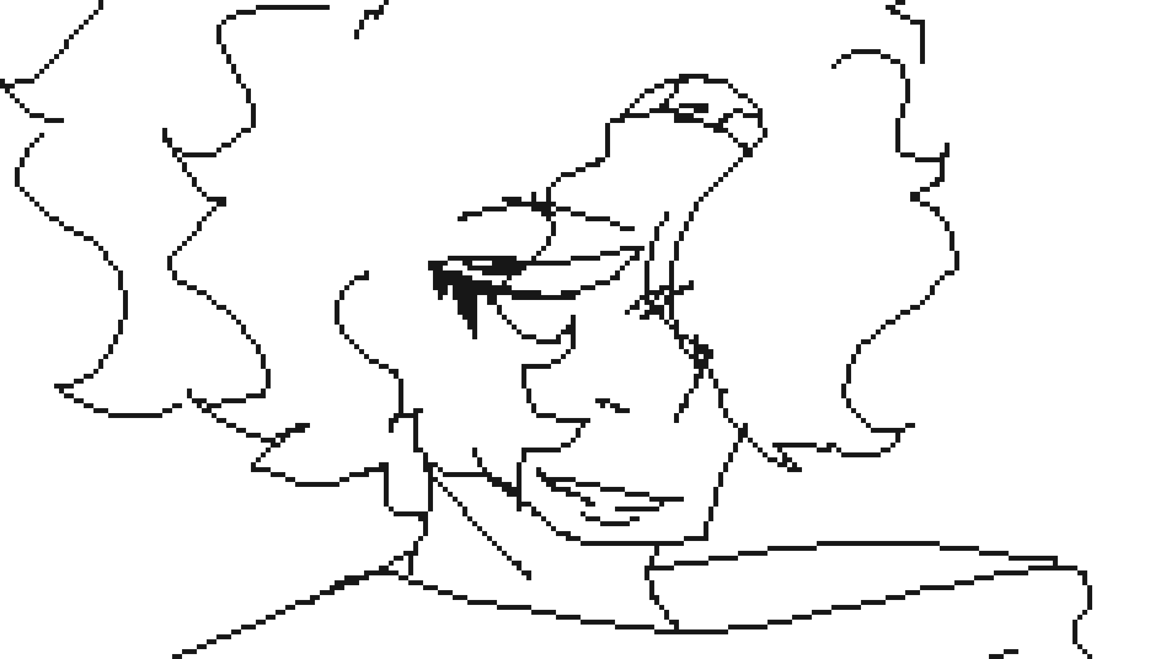 [2e6aca] (i am notorious for Stupidity -Xenoxx)