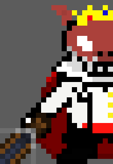 [46ea29] am i right?is that what your doing?