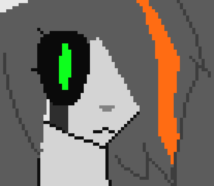 [e8b74c] i cant move it move it anymore