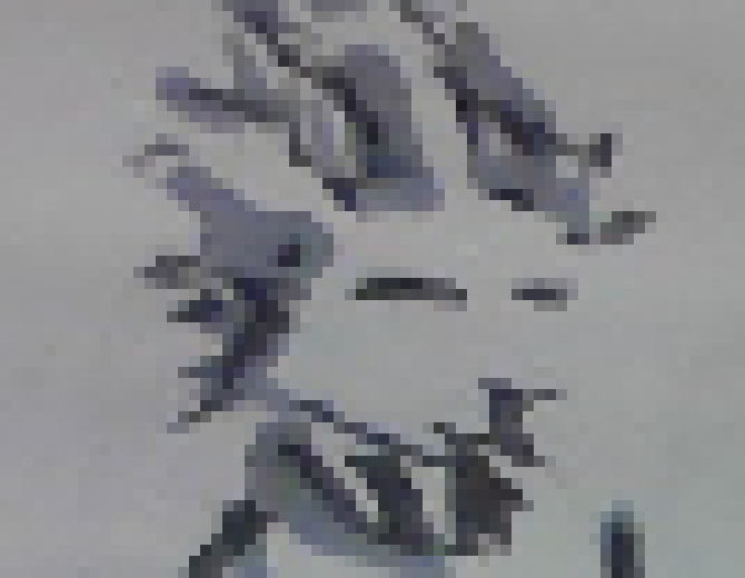 [c224f1] but yeah I've been practicing doing ink work the entire quarter which is the opposite of last quarter where I spent the entire time on the drawing itself