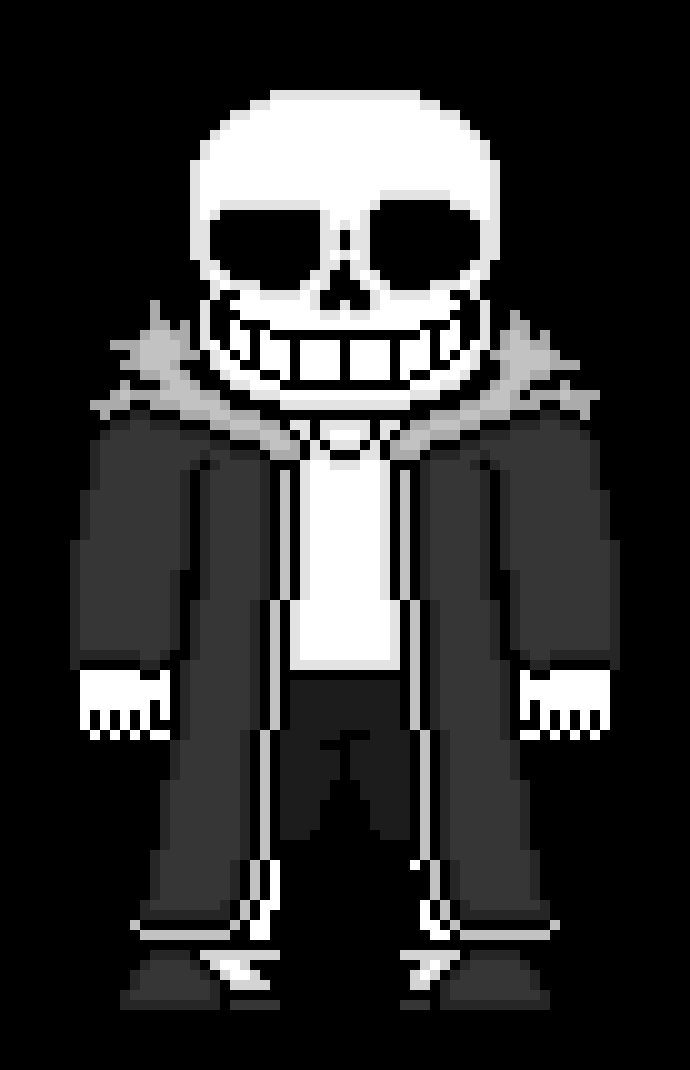 [02042d] You fool madness, a few hours after you turned me into delete, i tried to turn delete into me, but accidentally deleted him because idk how to work this god damn menu, and it will happen again if you turn him into delete