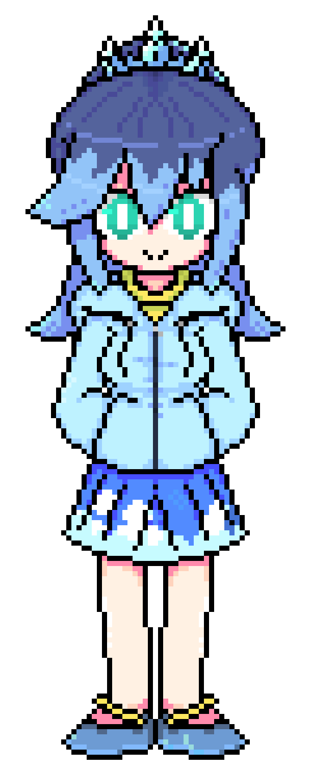 [5b2f3e] that's when I pulled the copied yet modified homework move