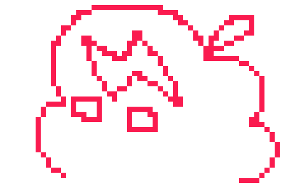 [8de716] i'm never wrong