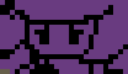 [b48161] Hyness, are you sure you'll be ok?