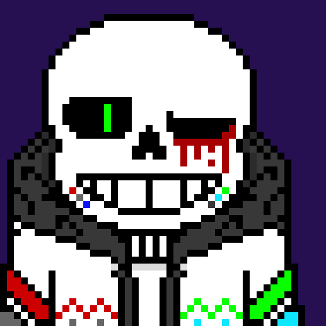 [e61b12] stay away from Connor