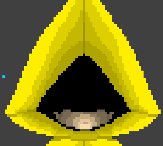 *i mean i do think fnaf is better but gameplay and looks wise its little nightmares i think fnaf just has better story along with a confusion AF timeline-rainbowfox2011