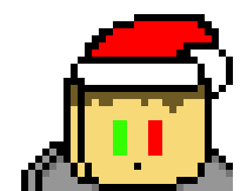 Ethan: hi Epik ... who are you and...are you a human too?