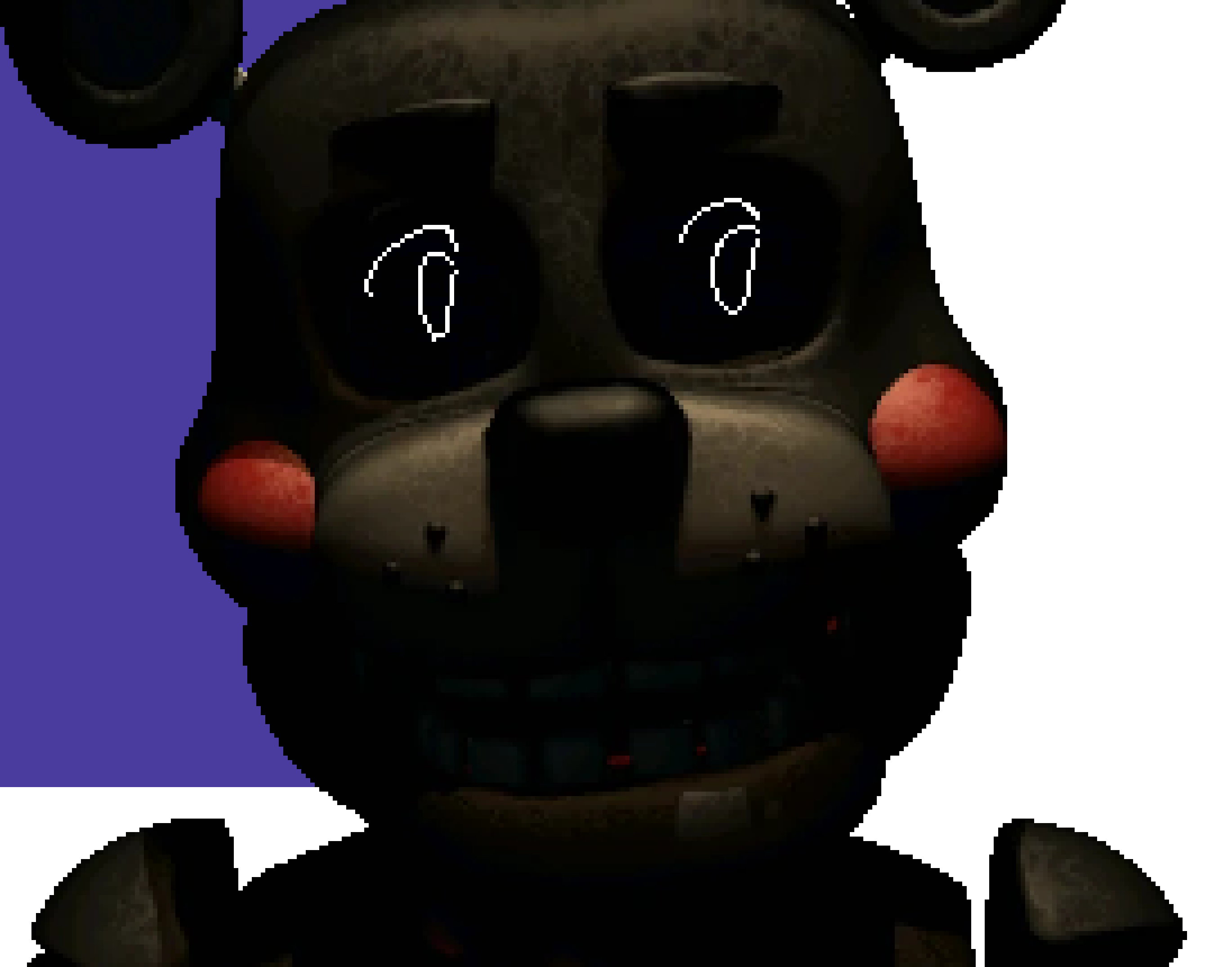 [050127] THEYRE STILL WAITING; THEY STILL CRY, I WANNA KNOW IF THEYLL BE ALRIGHT! ALL I'M SAYING, CAN WE TRY? TO BRING THE WAYWARD ONES BACK HOME TONIIIIIIIIIGHT!