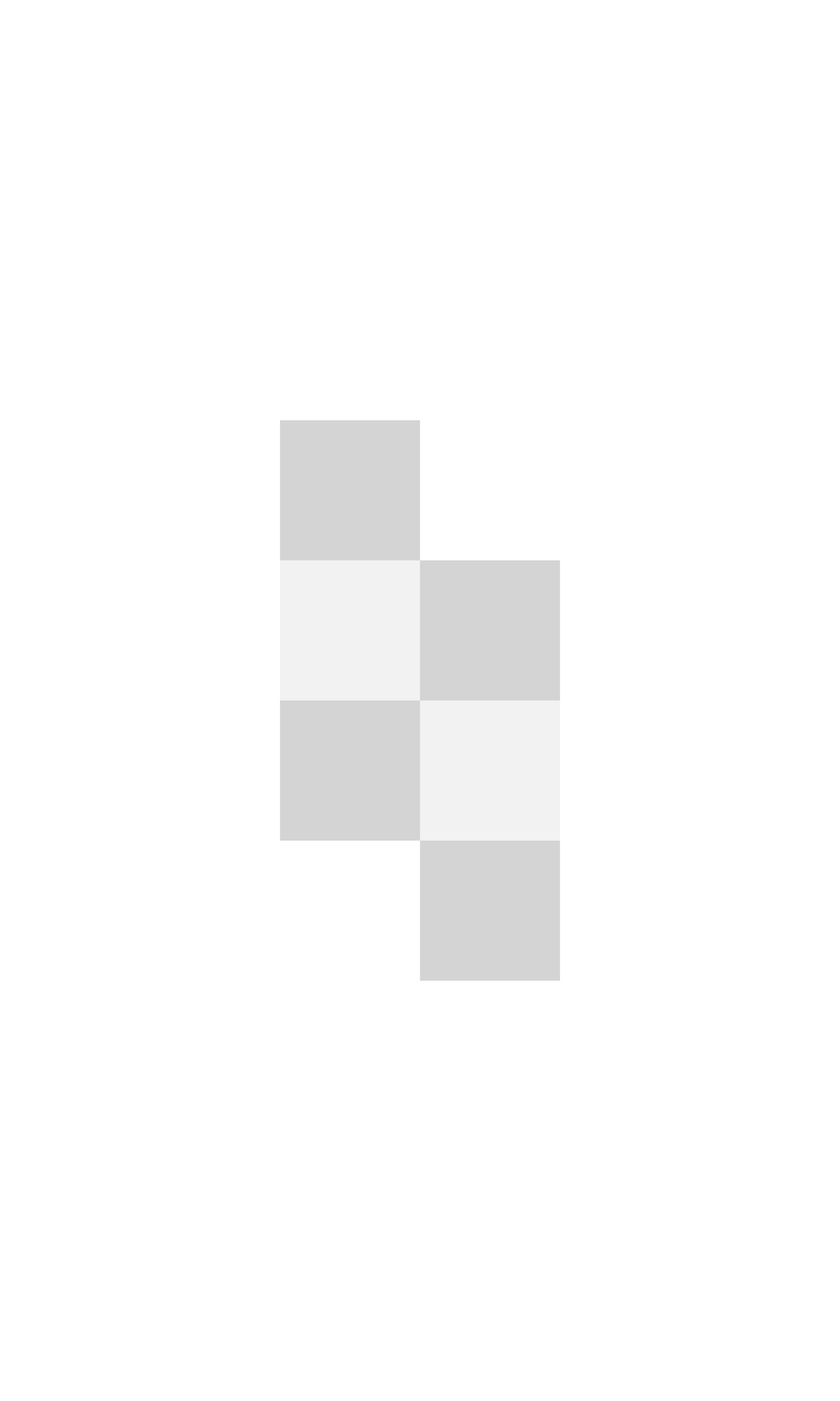 [739106] minecraft arrow