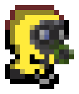 [d3cd96] haz-rayaan_walkright1