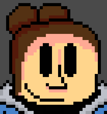 [1b3eaf] interesting