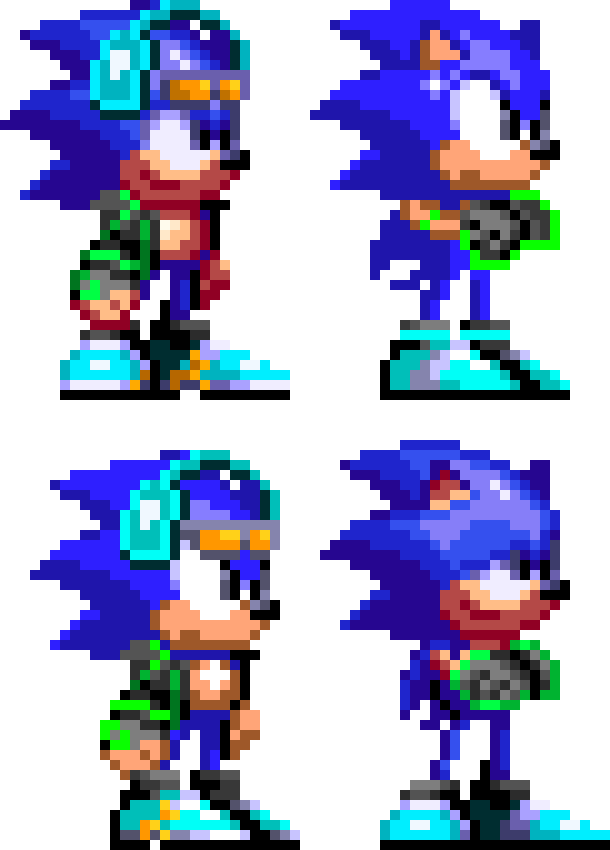 well, another moment of ignorance but i don't mind, anyways cya everyone, imma go watch some yt