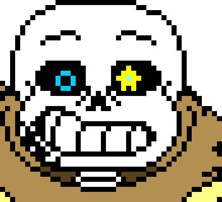 danger was here, talking about..