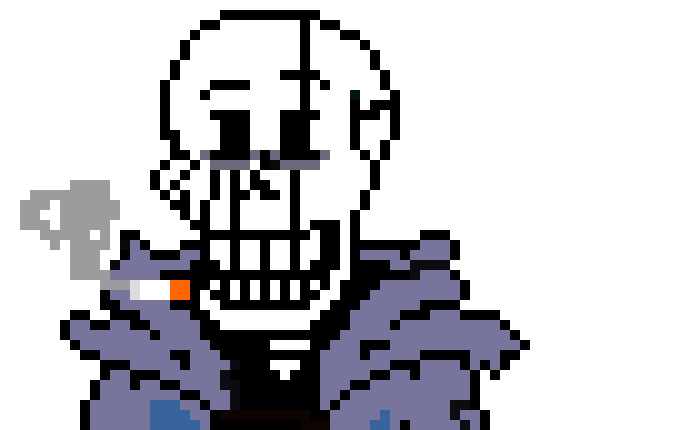 ..................................................................am i being ignored?