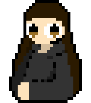 [e22b6a] (( Seemingly, a used-to-be mainer that learned about the community after a longer time than needed. Hello. ))