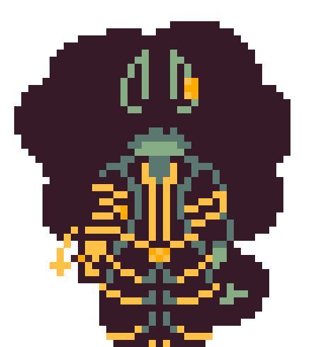 [dc92a0] like if we're being completely honest here what does peppino have that could make this fair. like- i don't see how this can be fair