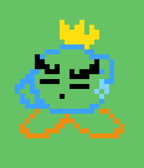 [6db167] you were um.. gone all day... so... it must have been a lot