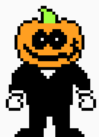 -wants up to fubuki and looks at them straight in the face and says- Is that strawberry jam on you? -pump