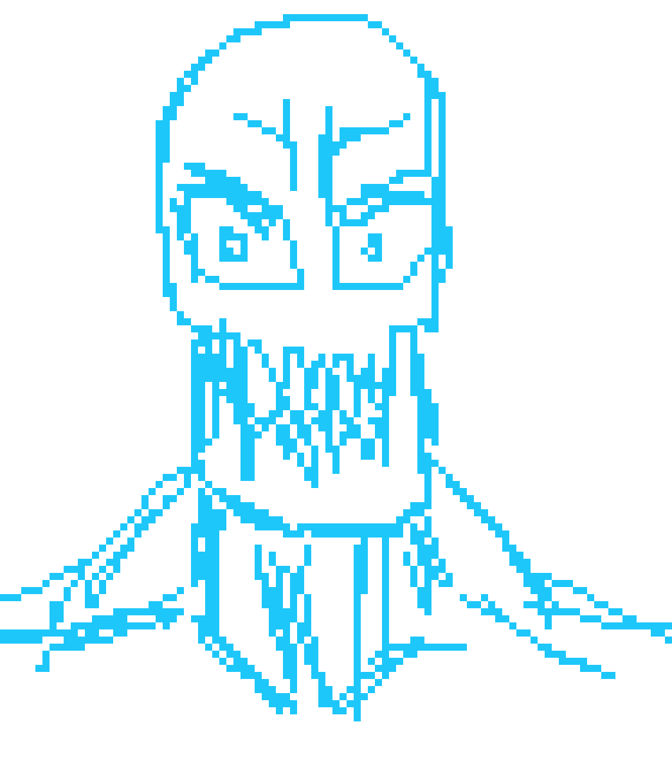 [44dd83] Ill admit I was really really pissed for something that seems so trivial but yeah its happend so many times and ive tried explaining it so much that its become redundant by now, still as annoying as ever to see her do it though.