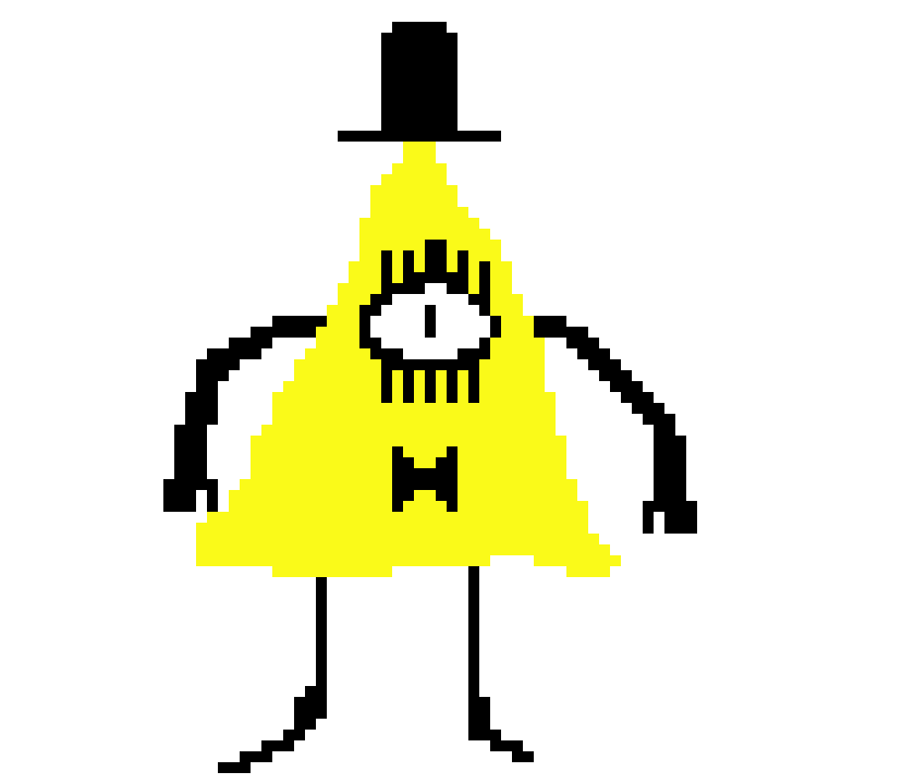 [bee07e] "Huh!? where am i?"