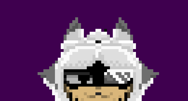 [db965b] [Ekusukariba] [-insert missing eye-]