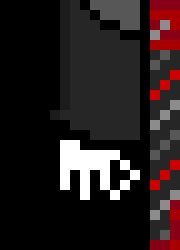 [0ae1f1] Hey look at this Terror