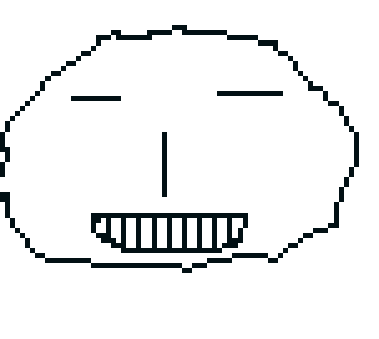 [de6be3] e